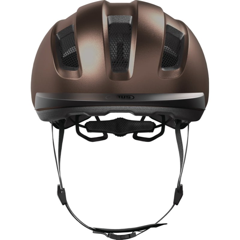 kask-rowerowy-abus-purly-ace-metallic-copper-2.jpg