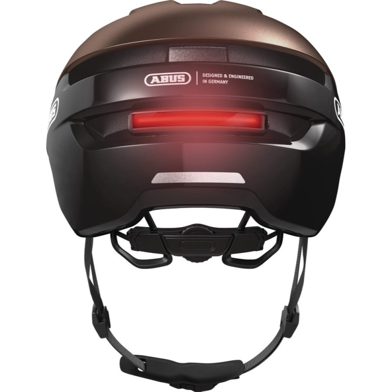 kask-rowerowy-abus-purly-ace-metallic-copper-3.jpg