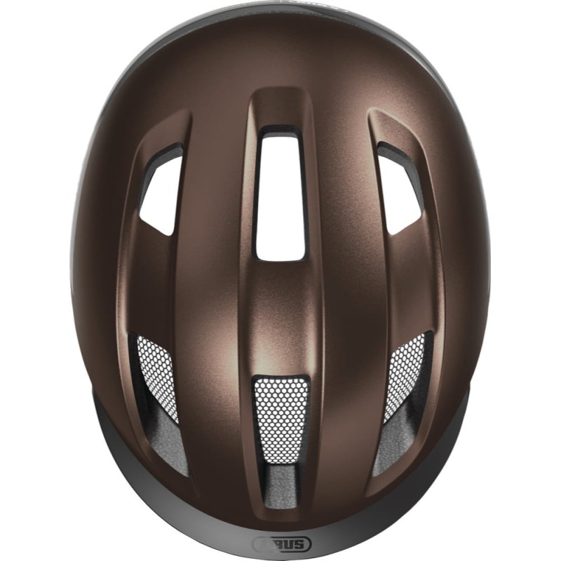 kask-rowerowy-abus-purly-ace-metallic-copper-4.jpg