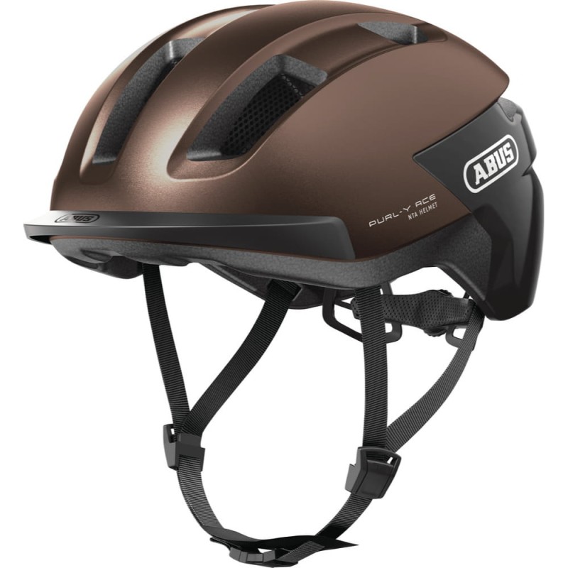kask-rowerowy-abus-purly-ace-metallic-copper-5.jpg