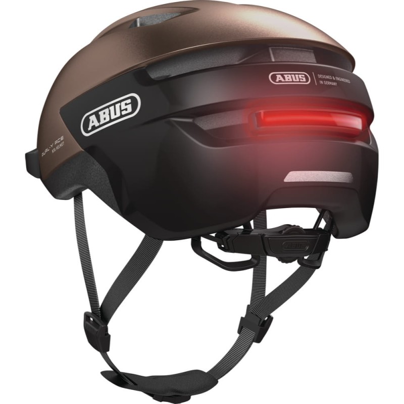 kask-rowerowy-abus-purly-ace-metallic-copper-6.jpg