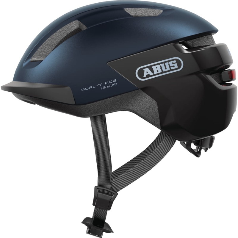 kask-rowerowy-abus-purly-ace-midnight-blue-1.jpg