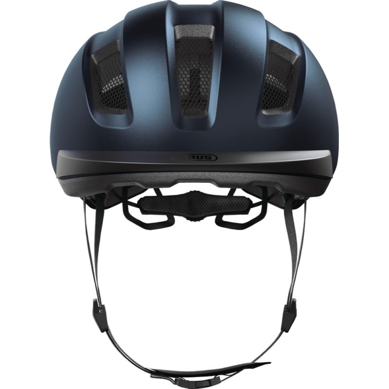 kask-rowerowy-abus-purly-ace-midnight-blue-2.jpg