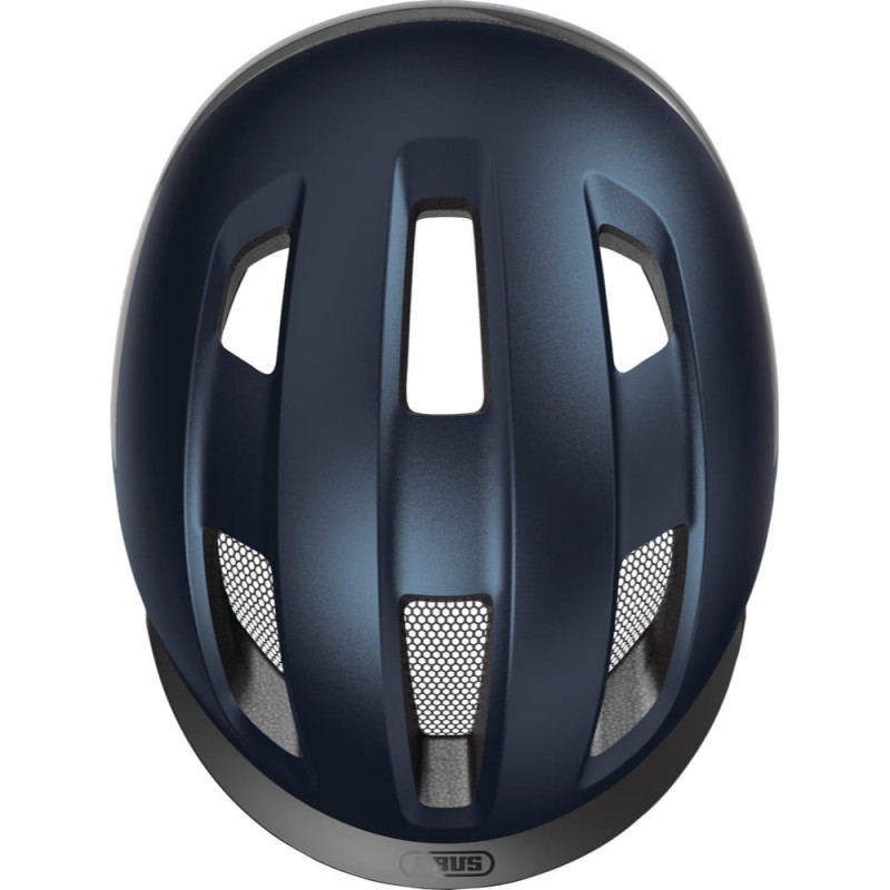 kask-rowerowy-abus-purly-ace-midnight-blue-4.jpg