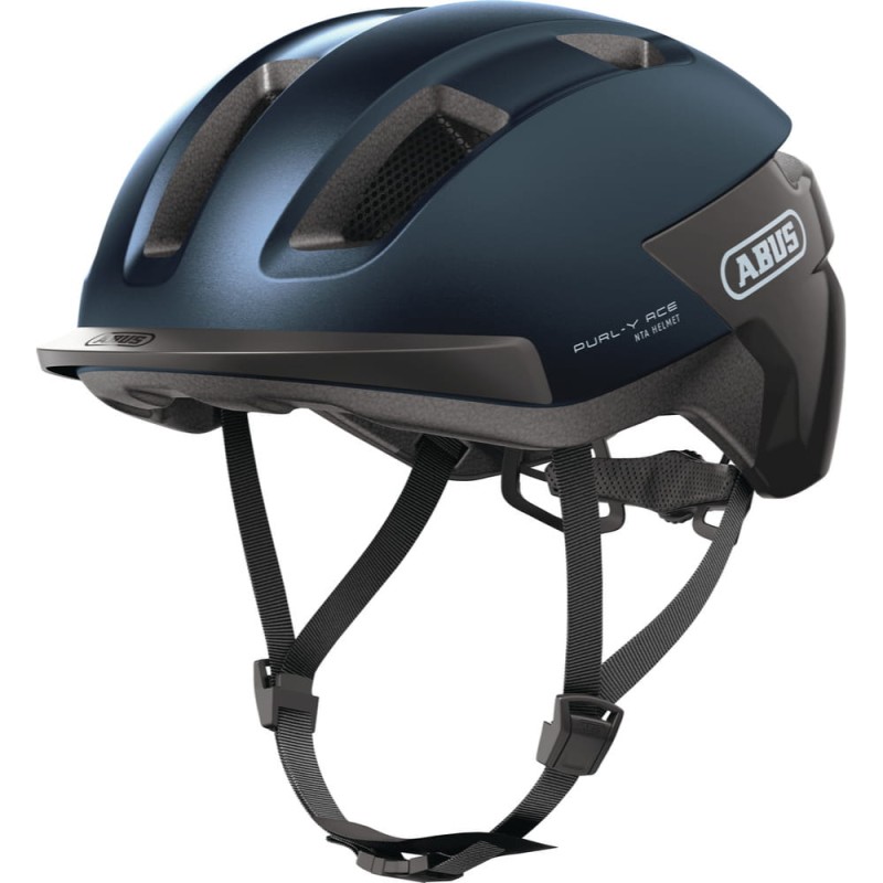 kask-rowerowy-abus-purly-ace-midnight-blue-5.jpg