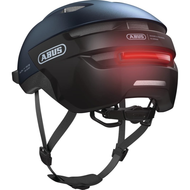 kask-rowerowy-abus-purly-ace-midnight-blue-6.jpg