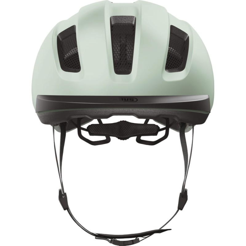 kask-rowerowy-abus-purly-ace-mint-green-2.jpg