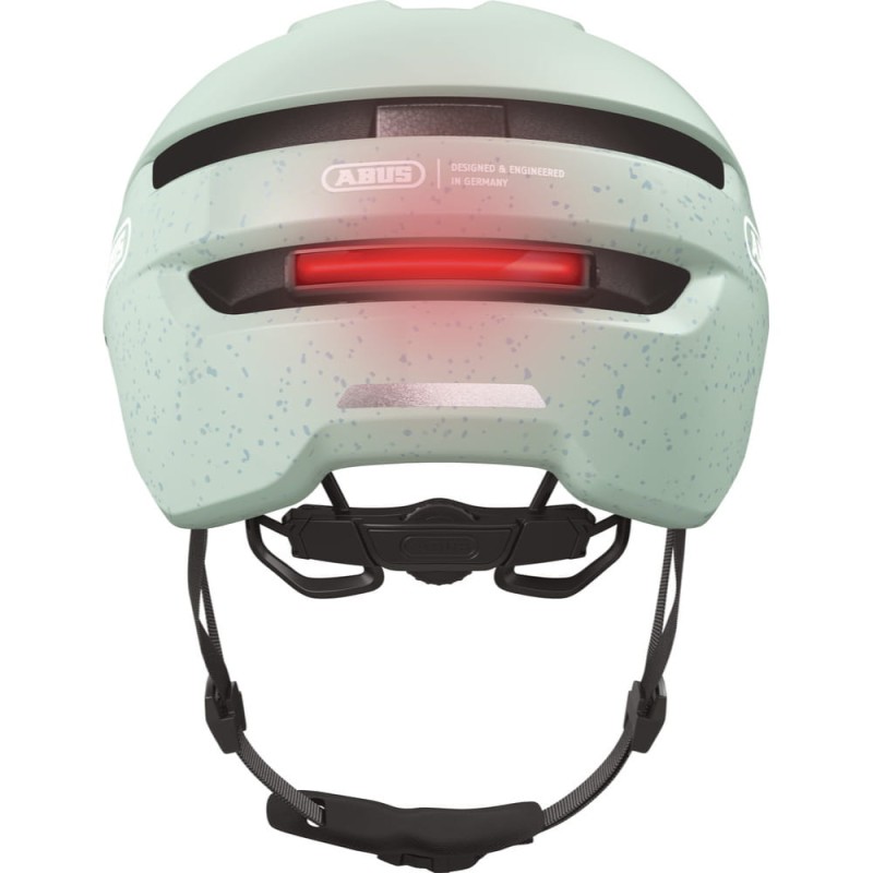 kask-rowerowy-abus-purly-ace-mint-green-3.jpg