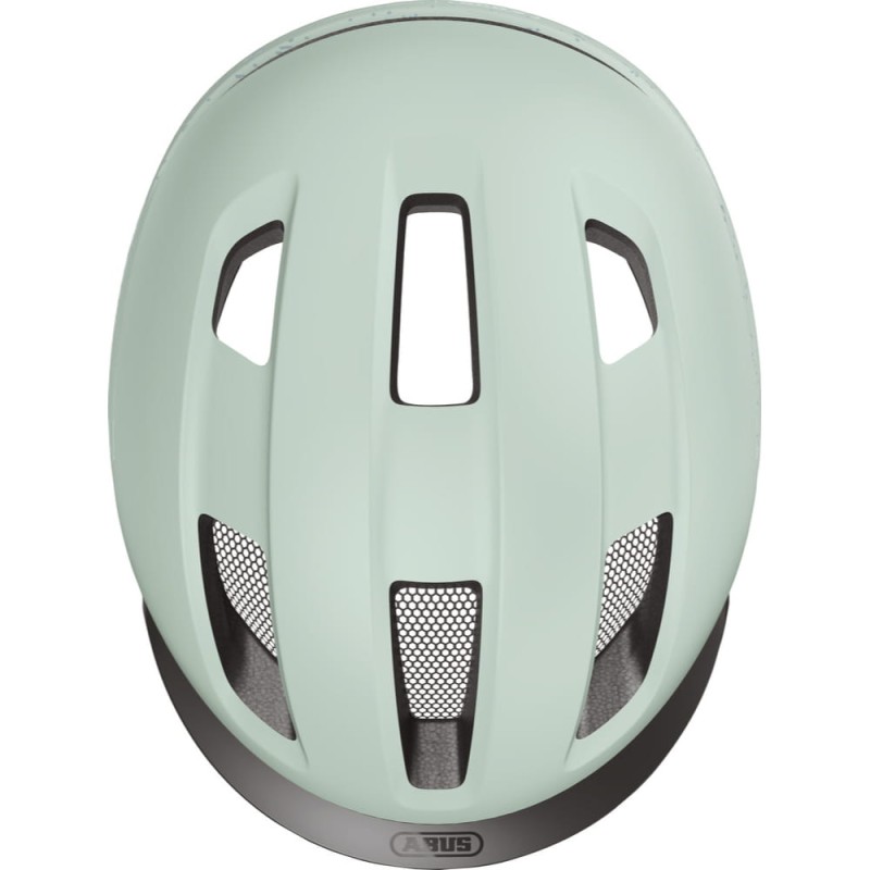 kask-rowerowy-abus-purly-ace-mint-green-4.jpg