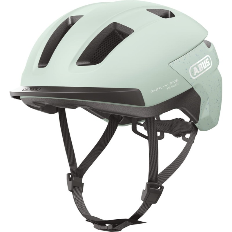 kask-rowerowy-abus-purly-ace-mint-green-5.jpg