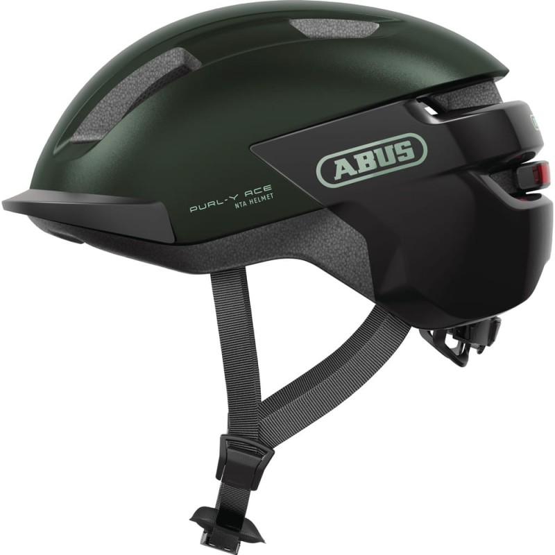 kask-rowerowy-abus-purly-ace-moss-green-1.jpg
