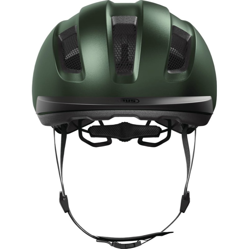 kask-rowerowy-abus-purly-ace-moss-green-2.jpg