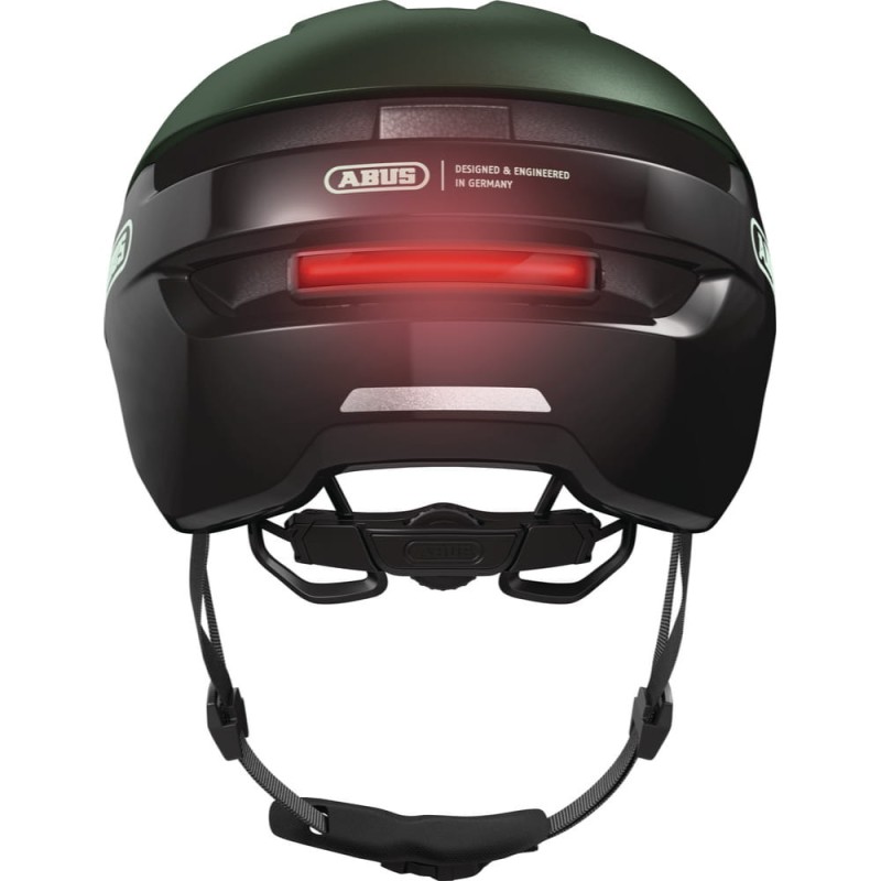 kask-rowerowy-abus-purly-ace-moss-green-3.jpg