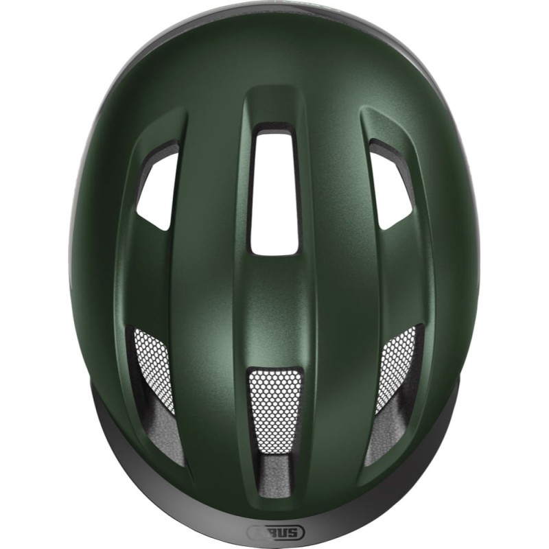 kask-rowerowy-abus-purly-ace-moss-green-4.jpg