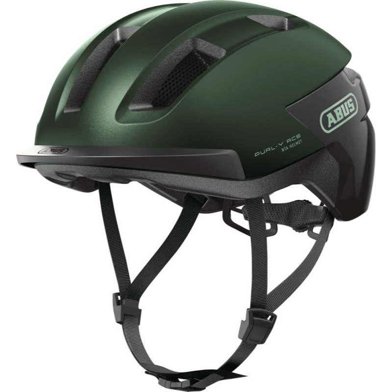 kask-rowerowy-abus-purly-ace-moss-green-5.jpg