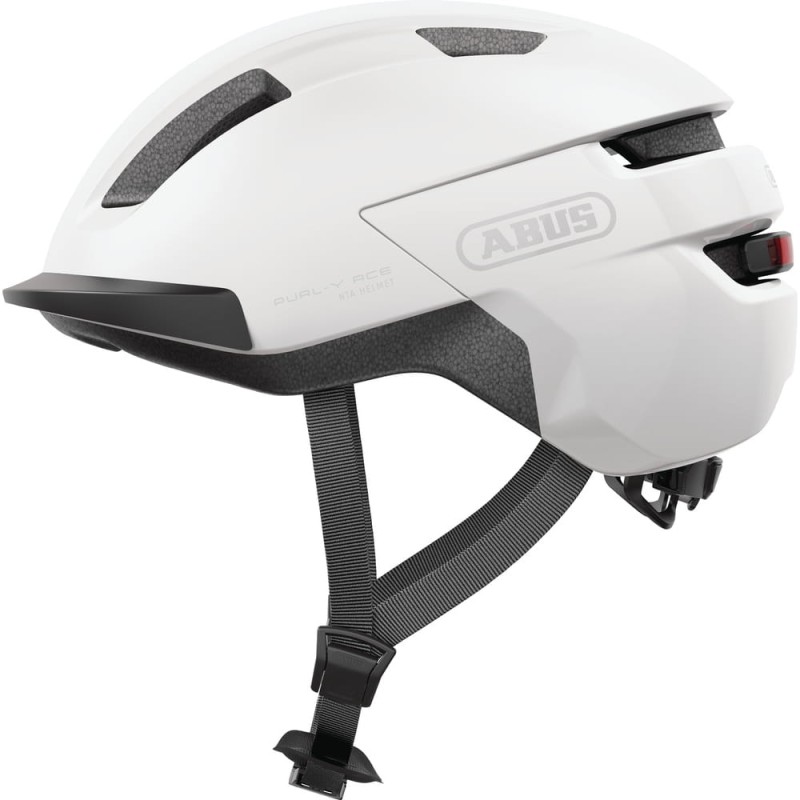 kask-rowerowy-abus-purly-ace-polar-white-1.jpg