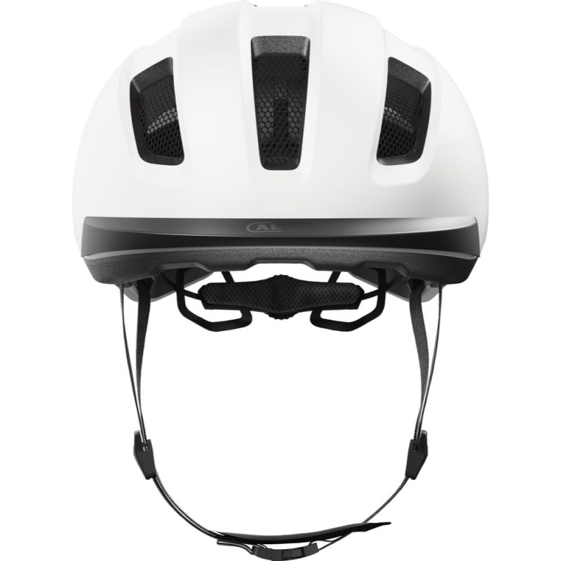 kask-rowerowy-abus-purly-ace-polar-white-2.jpg