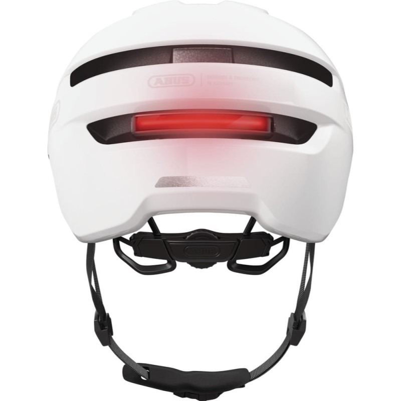 kask-rowerowy-abus-purly-ace-polar-white-3.jpg