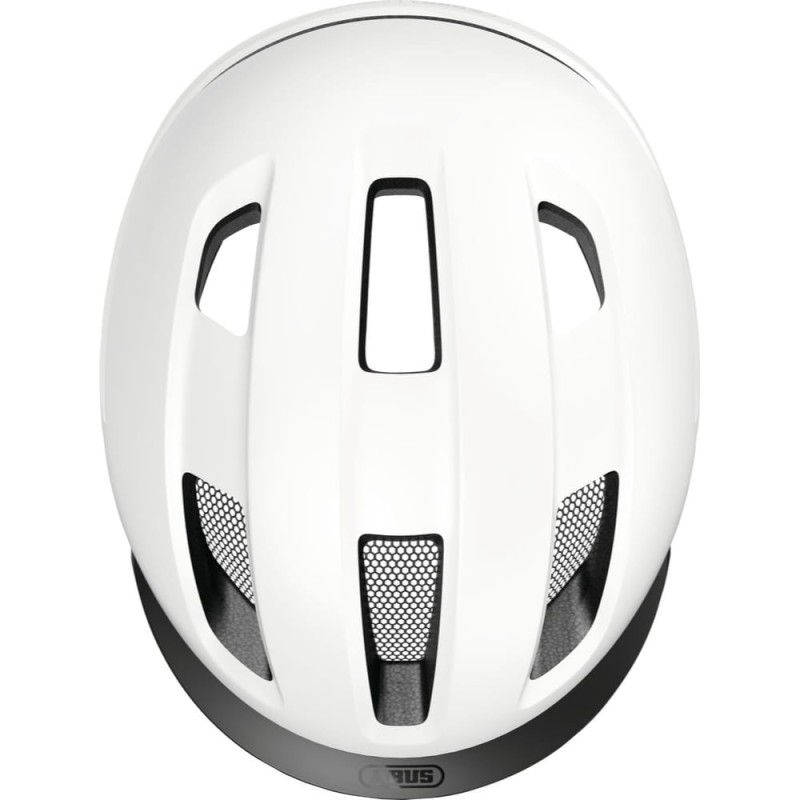 kask-rowerowy-abus-purly-ace-polar-white-4.jpg