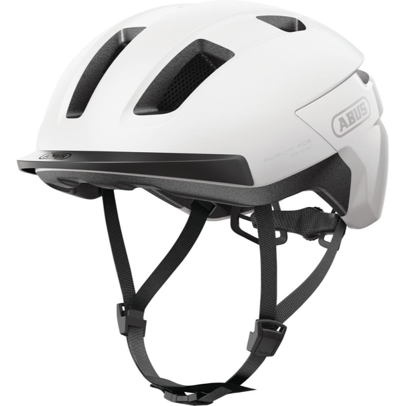 kask-rowerowy-abus-purly-ace-polar-white-5.jpg