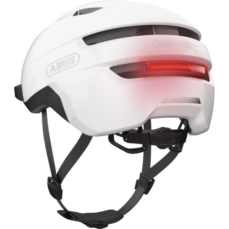kask-rowerowy-abus-purly-ace-polar-white-6.jpg