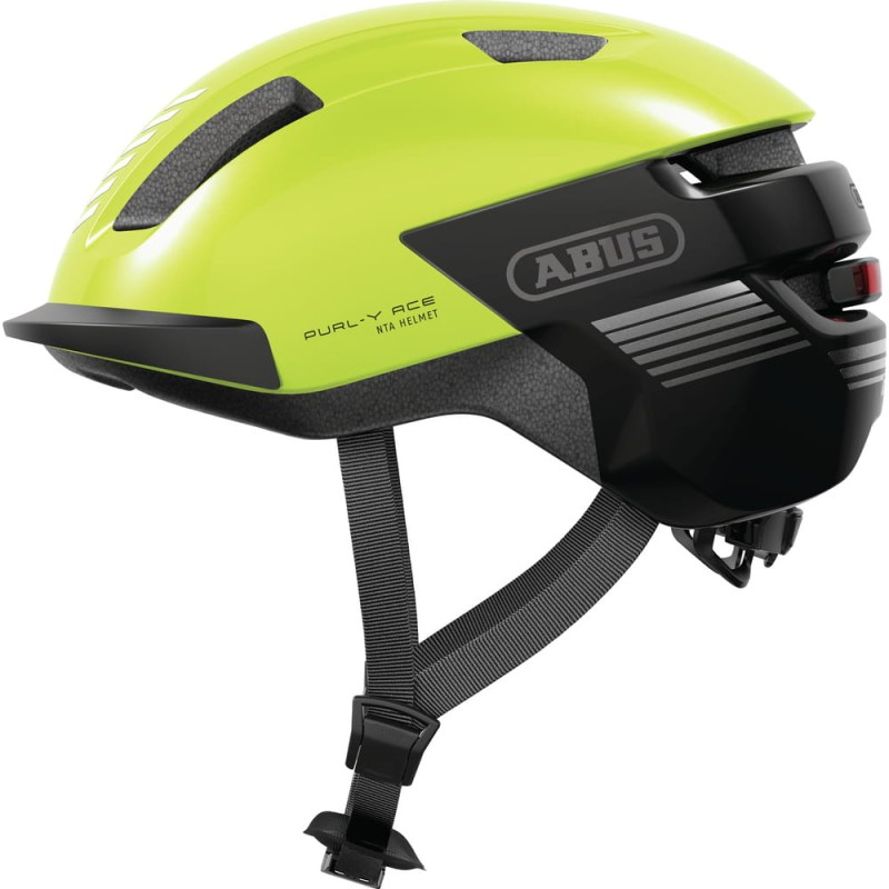 kask-rowerowy-abus-purly-ace-signal-yellow-1.jpg