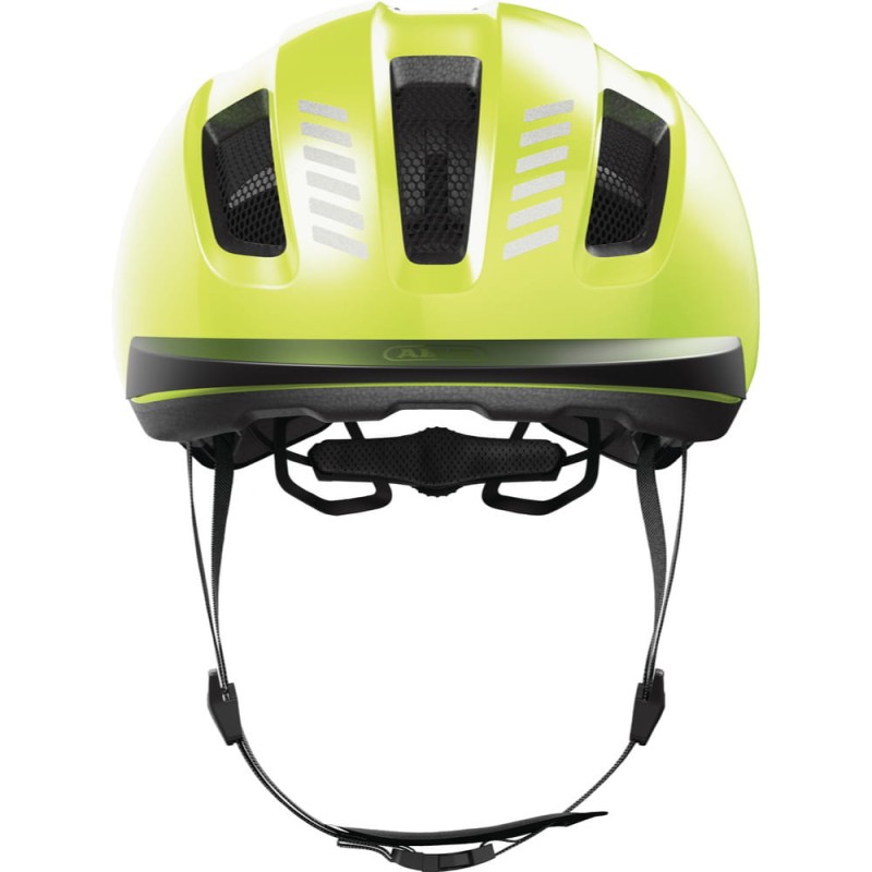 kask-rowerowy-abus-purly-ace-signal-yellow-2.jpg