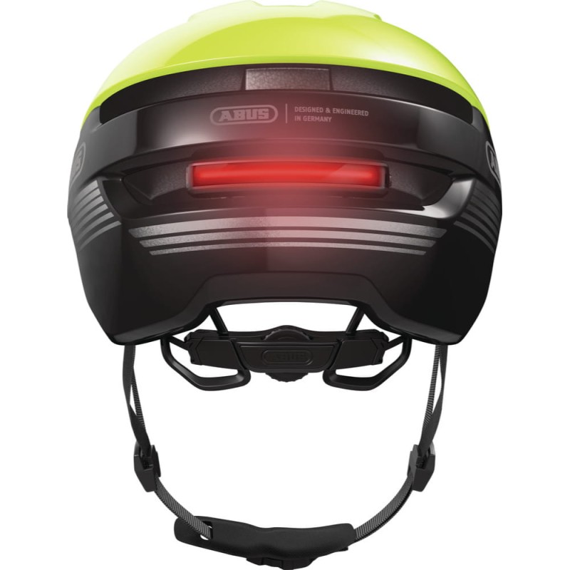 kask-rowerowy-abus-purly-ace-signal-yellow-3.jpg