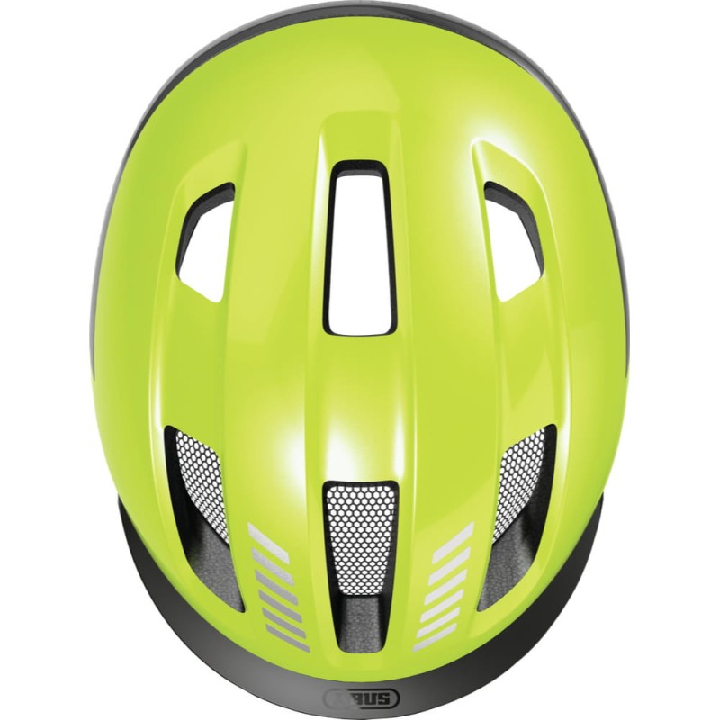 kask-rowerowy-abus-purly-ace-signal-yellow-4.jpg