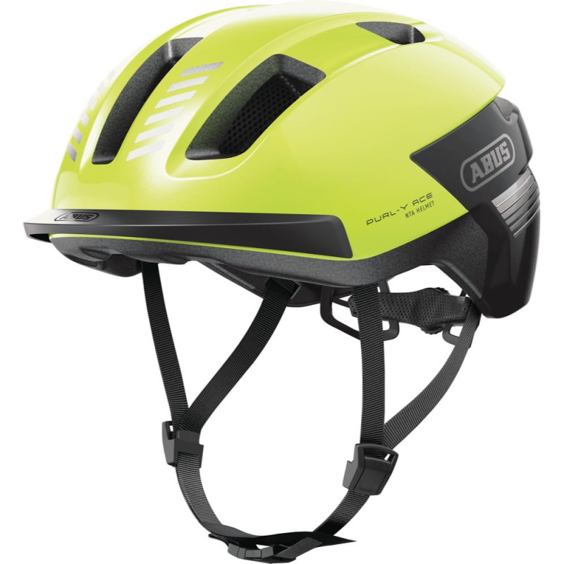 kask-rowerowy-abus-purly-ace-signal-yellow-5.jpg