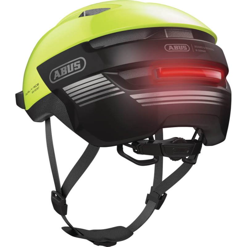 kask-rowerowy-abus-purly-ace-signal-yellow-6.jpg