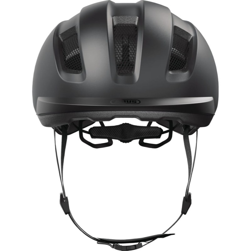 kask-rowerowy-abus-purly-ace-titan-2.jpg