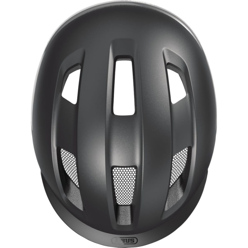 kask-rowerowy-abus-purly-ace-titan-4.jpg