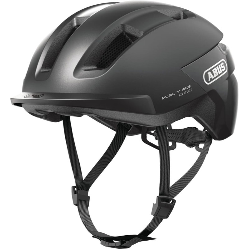 kask-rowerowy-abus-purly-ace-titan-5.jpg