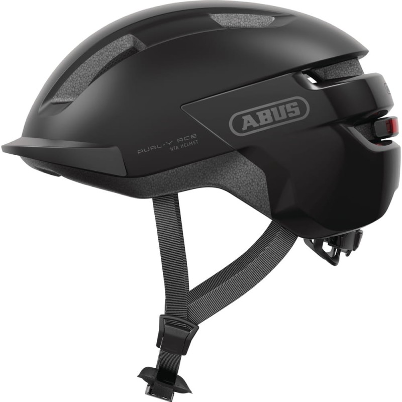 kask-rowerowy-abus-purly-ace-velvet-black-1.jpg