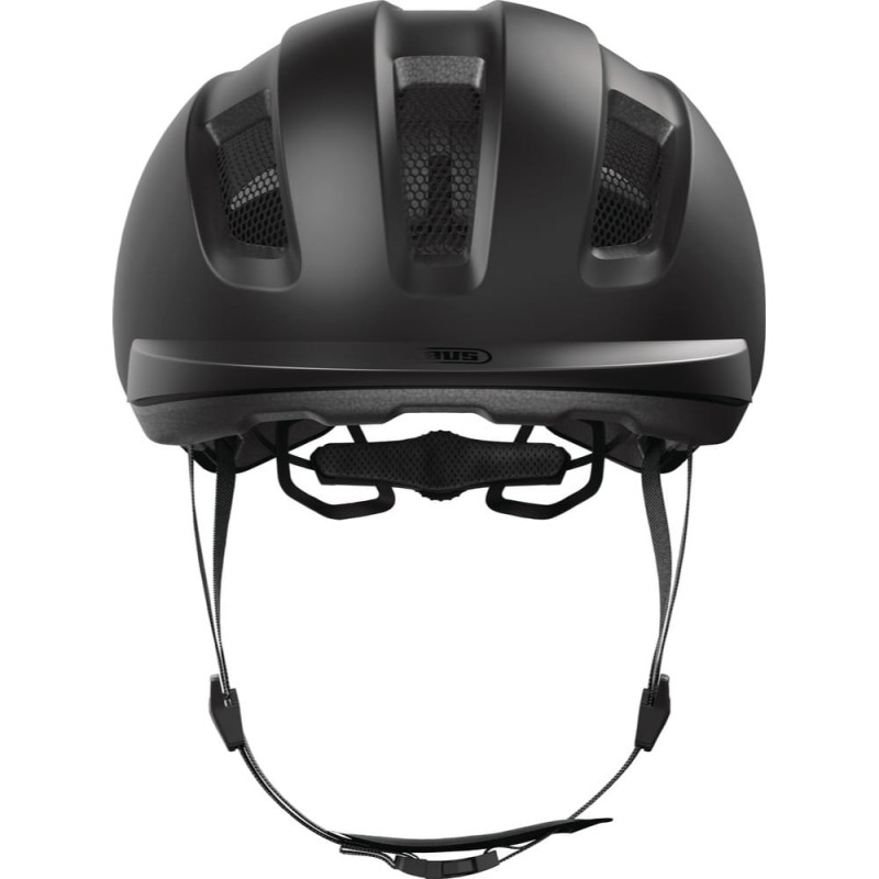 kask-rowerowy-abus-purly-ace-velvet-black-2.jpg