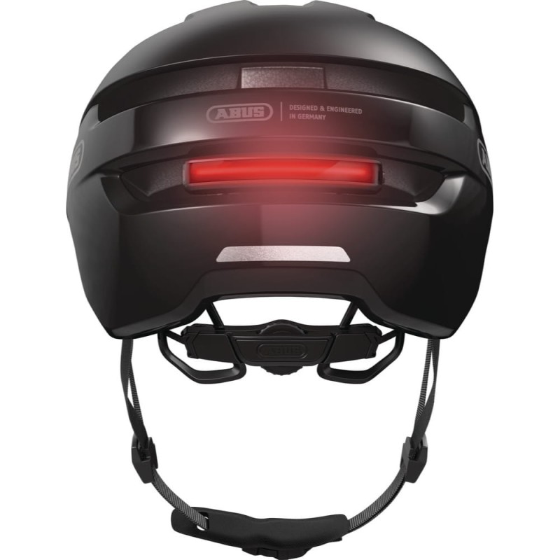 kask-rowerowy-abus-purly-ace-velvet-black-3.jpg