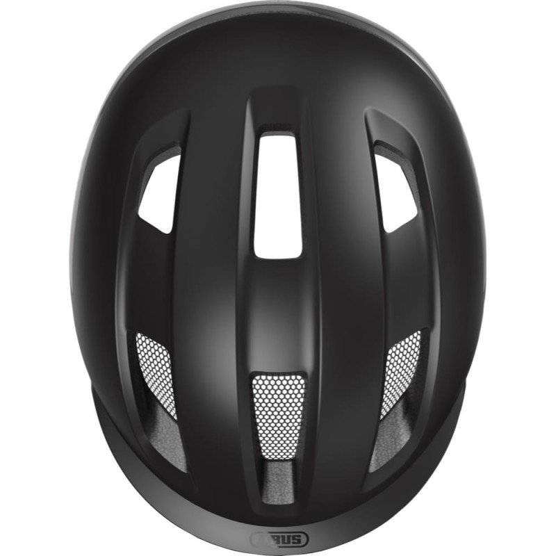 kask-rowerowy-abus-purly-ace-velvet-black-4.jpg