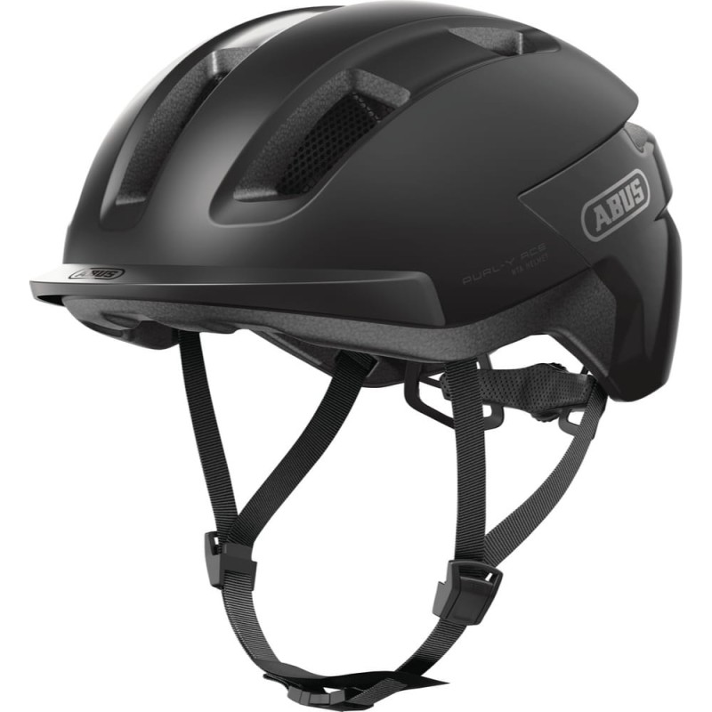 kask-rowerowy-abus-purly-ace-velvet-black-5.jpg
