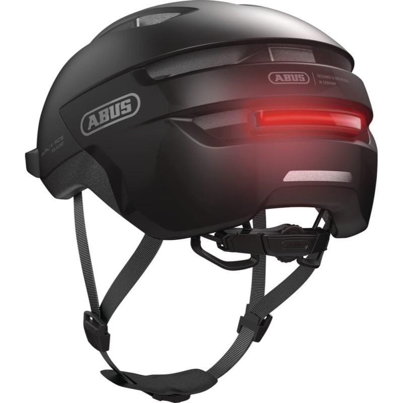 kask-rowerowy-abus-purly-ace-velvet-black-6.jpg