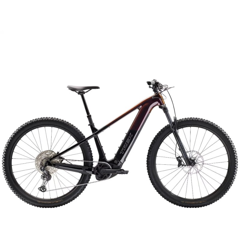 rower-elektryczny-trek-powerfly-6-gen-5-czarno-pomaranczowy-1.jpg