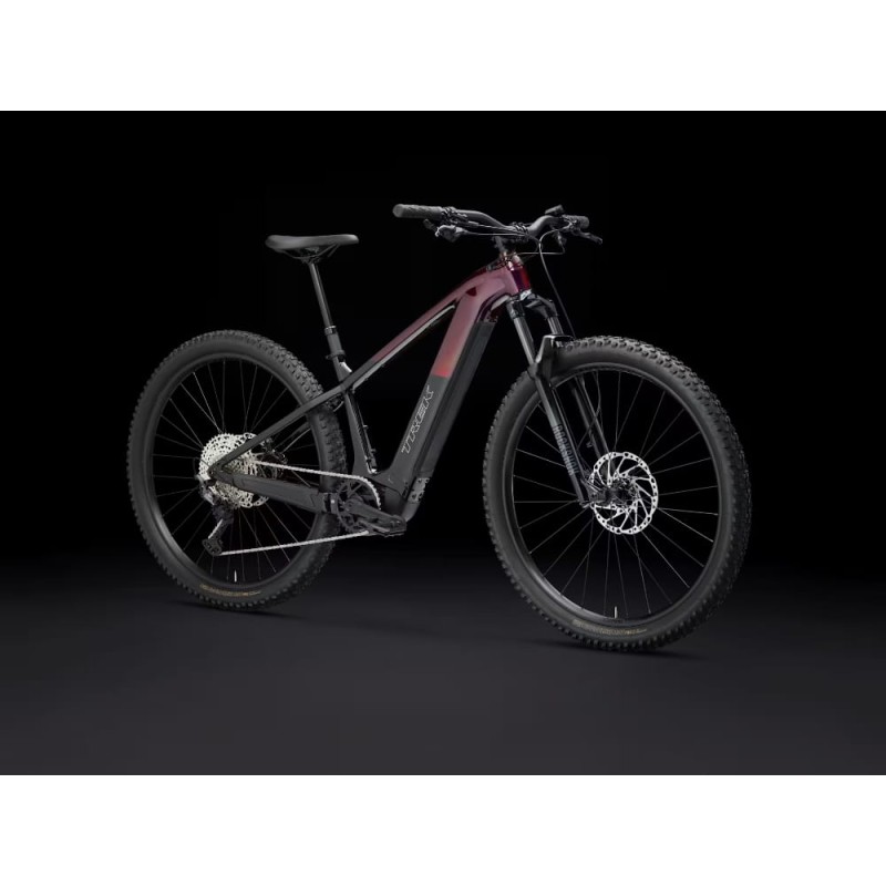 rower-elektryczny-trek-powerfly-6-gen-5-czarno-pomaranczowy-2.jpg