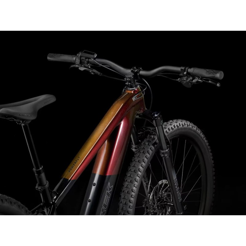 rower-elektryczny-trek-powerfly-6-gen-5-czarno-pomaranczowy-3.jpg