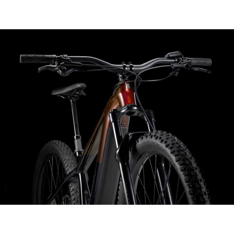 rower-elektryczny-trek-powerfly-6-gen-5-czarno-pomaranczowy-4.jpg