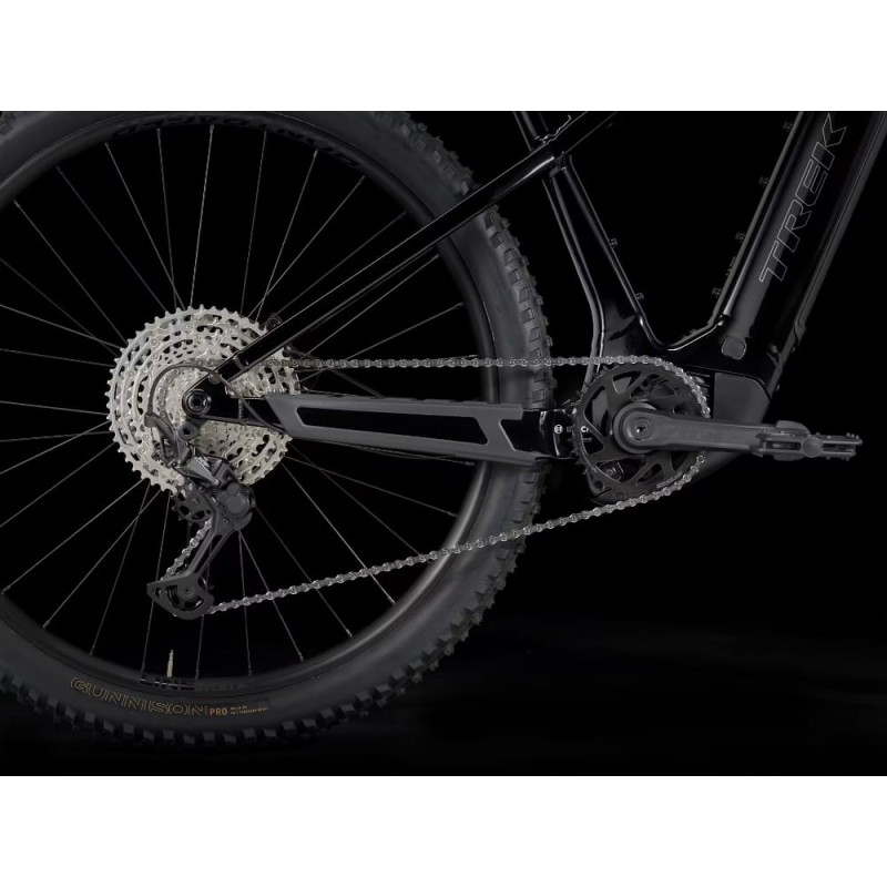 rower-elektryczny-trek-powerfly-6-gen-5-czarno-pomaranczowy-6.jpg