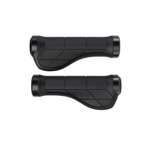 Chwyty MTB Trek Ergonomic Pro 130mm