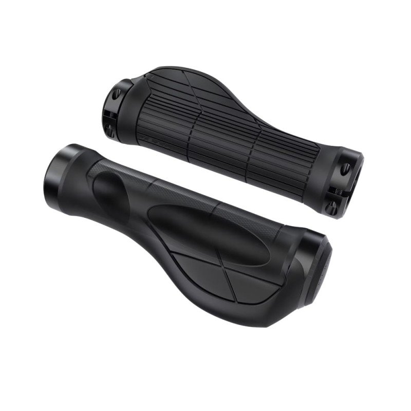 chwyty-mtb-trek-ergonomic-pro-130mm-3.jpg