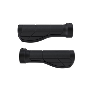Chwyty MTB Trek Ergonomic Comp 130mm