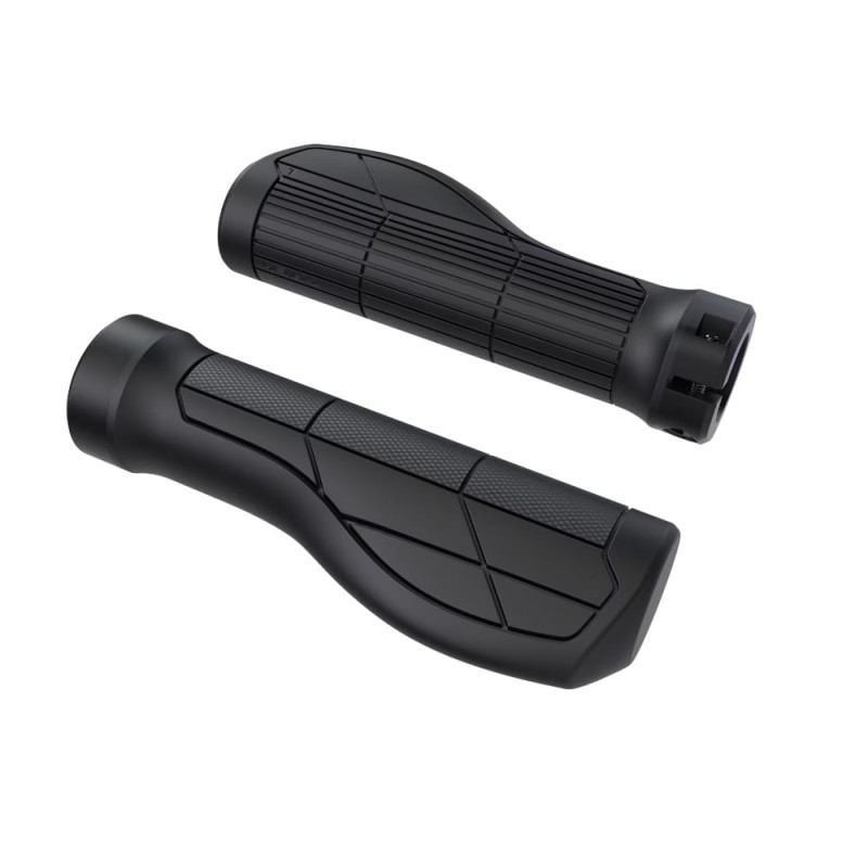 chwyty-mtb-trek-ergonomic-comp-130mm-2.jpg