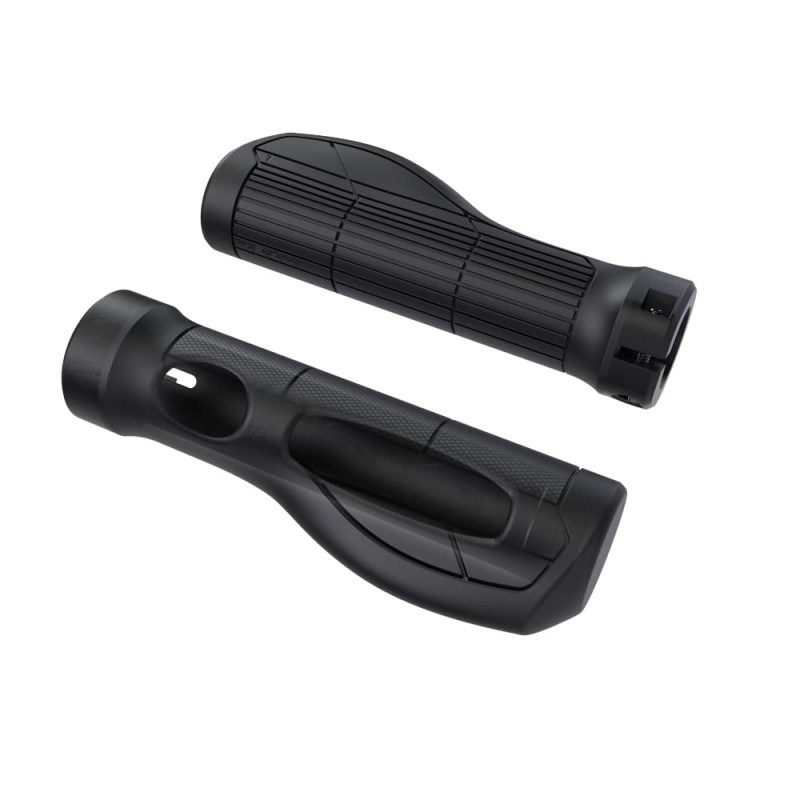 chwyty-mtb-trek-ergonomic-comp-130mm-3.jpg